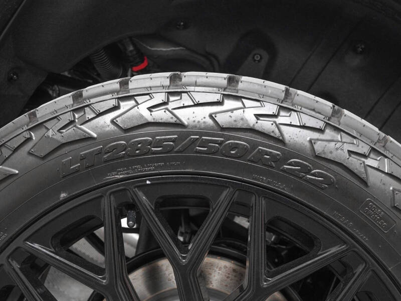 2025 Lexus GX 550 Luxury+