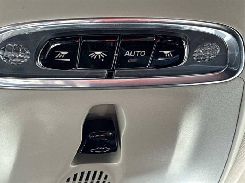 2021 Volvo S60 T5 Inscription