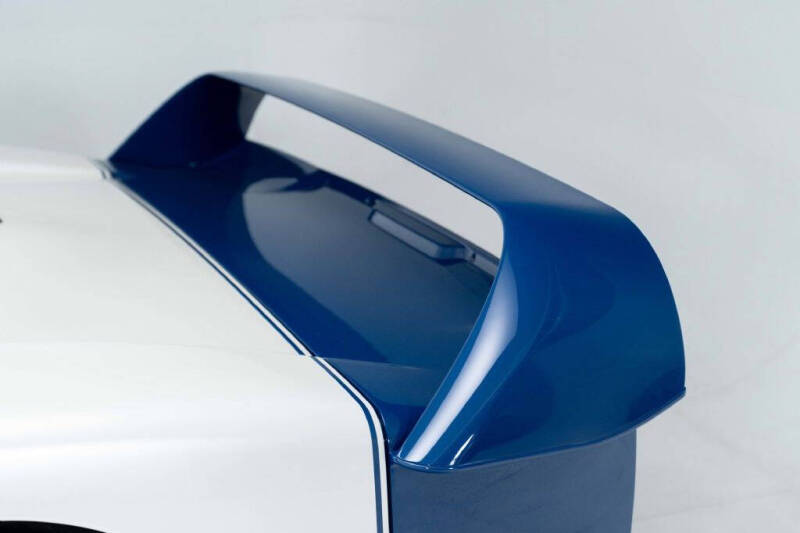 2005 Maserati MC12