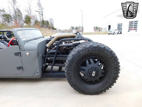 1990 Jeep Wrangler S