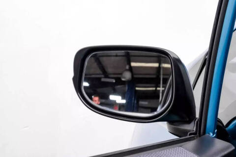 2012 Honda Fit Sport