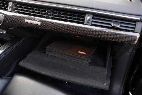 2021 Audi S4 3.0T quattro Premium Plus