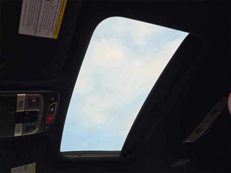 2023 Kia Telluride SX X-Line