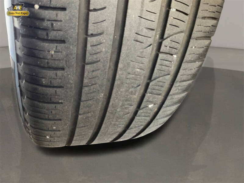 2023 Audi Q7 quattro Premium 45 TFSI