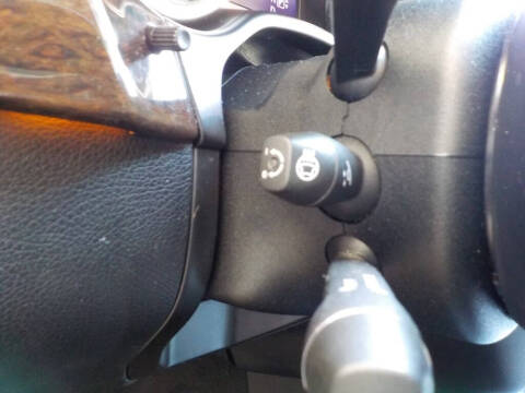 2014 Mercedes-Benz M-Class ML 350 4MATIC