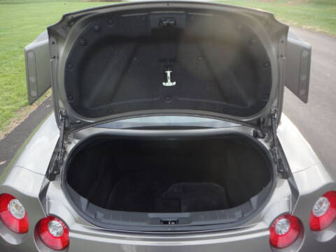 2009 Nissan GT-R Premium