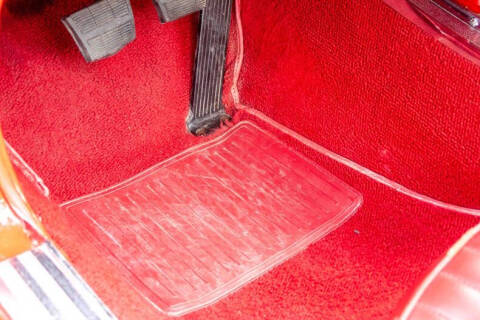 1964 Chevrolet Corvette