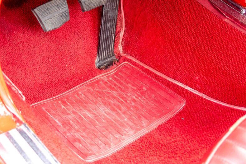 1964 Chevrolet Corvette