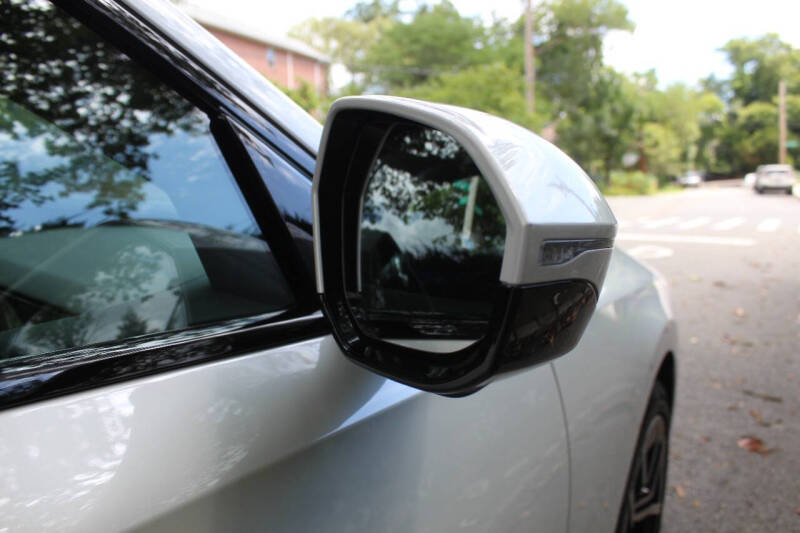 2024 BMW 7 Series 740i xDrive