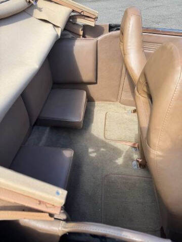 1940 Packard 110