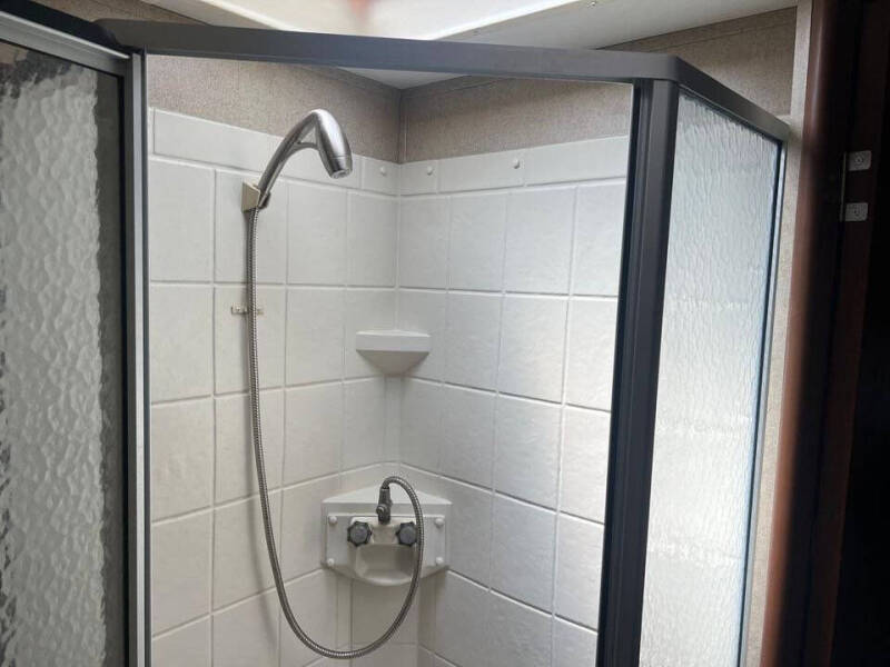 2015 Coachmen RV Freedom Express