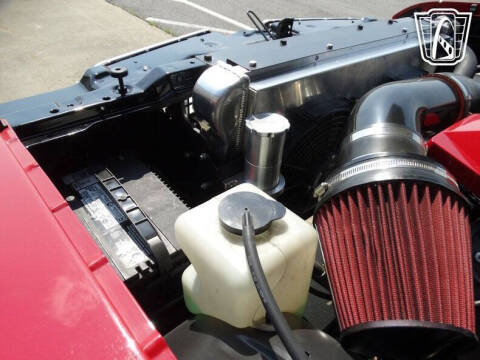 1972 Oldsmobile Cutlass Supreme