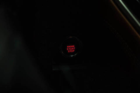 2022 Subaru Outback Touring XT