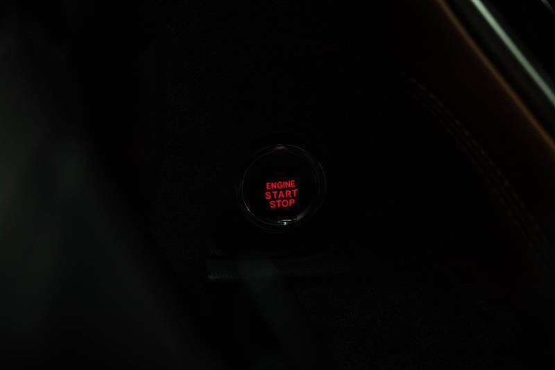 2022 Subaru Outback Touring XT