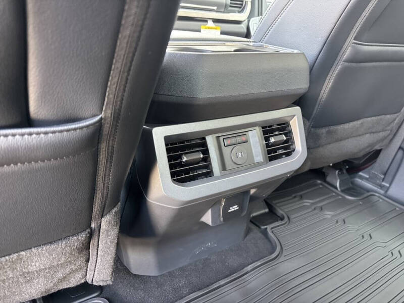 2026 Ford F-350 Super Duty