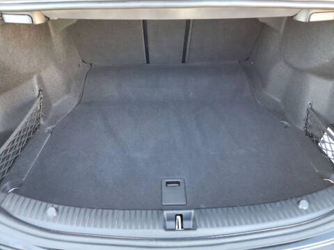 2020 Mercedes-Benz C-Class C 300