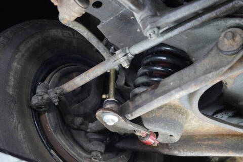 1960 Chevrolet Impala