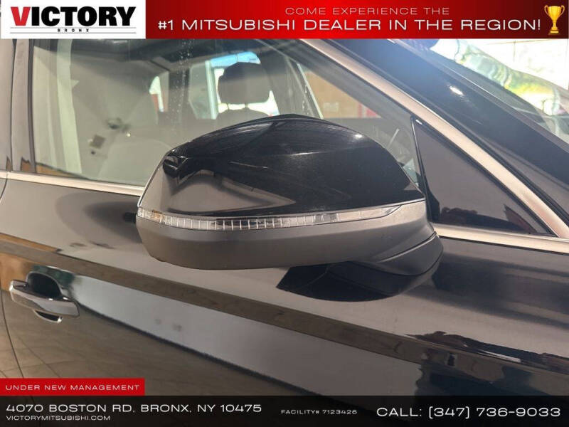 2023 Audi Q5 quattro S line Premium 45 TFSI