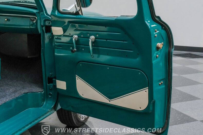 1963 Ford F-250