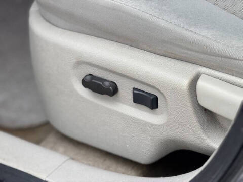 2007 Chevrolet HHR LT