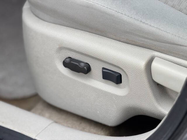 2007 Chevrolet HHR LT