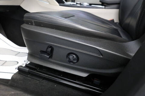 2021 Alfa Romeo Stelvio Sprint