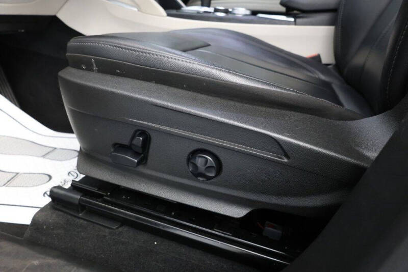 2021 Alfa Romeo Stelvio Sprint