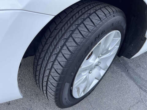 2012 Nissan Sentra 2.0 S