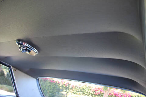 1964 Pontiac Grand Prix