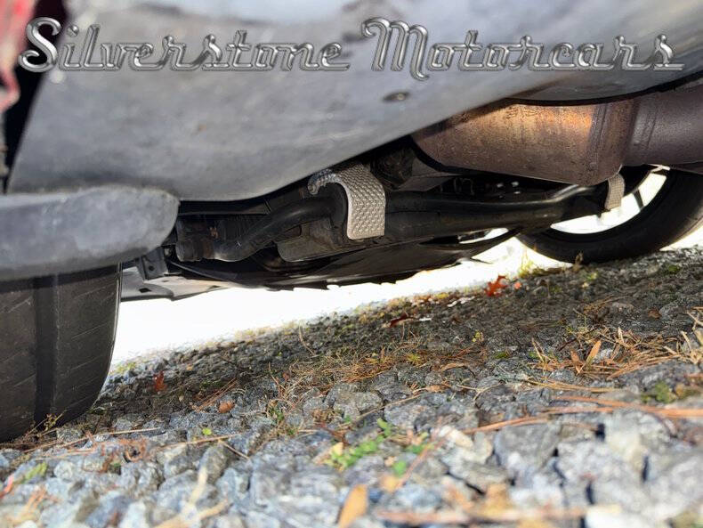 2010 Dodge Challenger SRT8