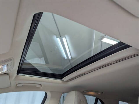 2022 Mercedes-Benz GLE GLE 350 4MATIC