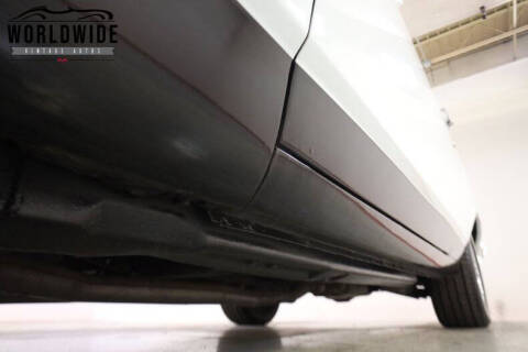 1968 Chevrolet Chevelle