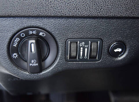 2014 Dodge Charger SRT8 Super Bee