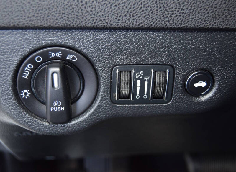 2014 Dodge Charger SRT8 Super Bee