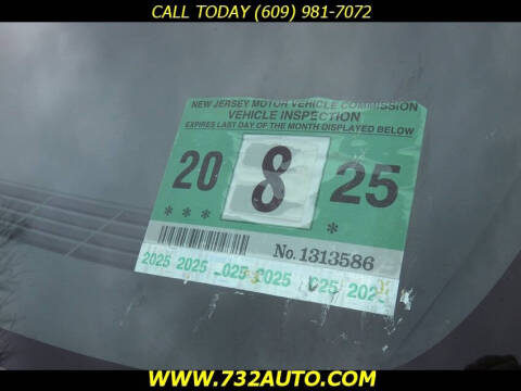 2004 Chevrolet Avalanche 1500