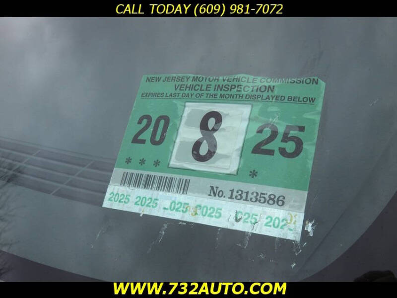 2004 Chevrolet Avalanche 1500