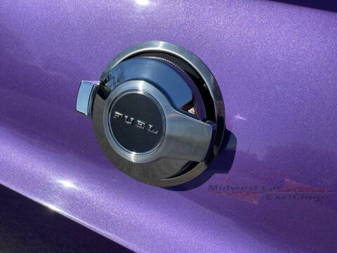 1970 Dodge Challenger