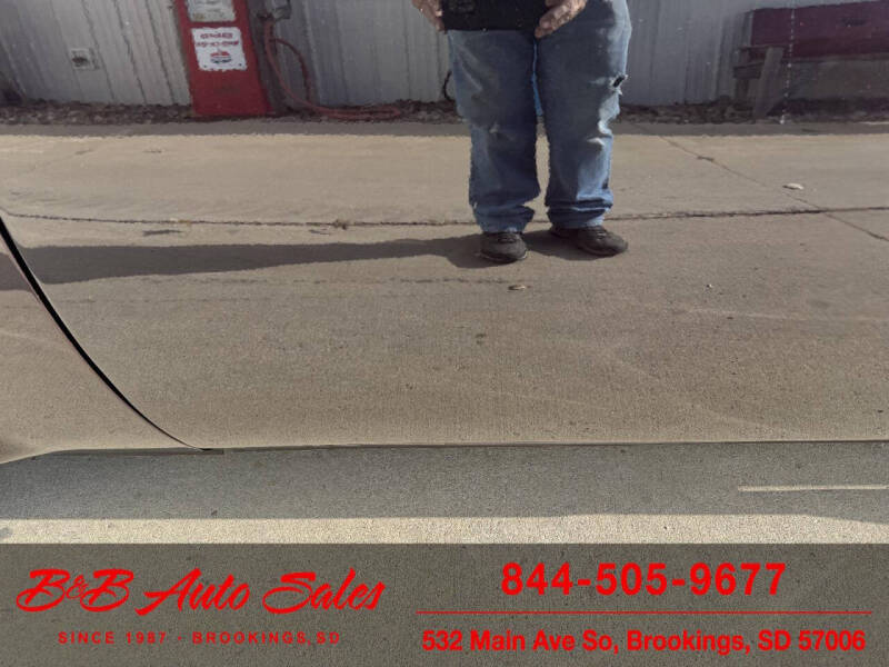 1979 Chevrolet C/K 10 Series