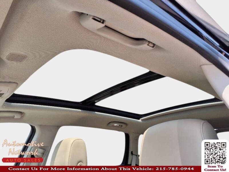 2020 Buick Envision Preferred