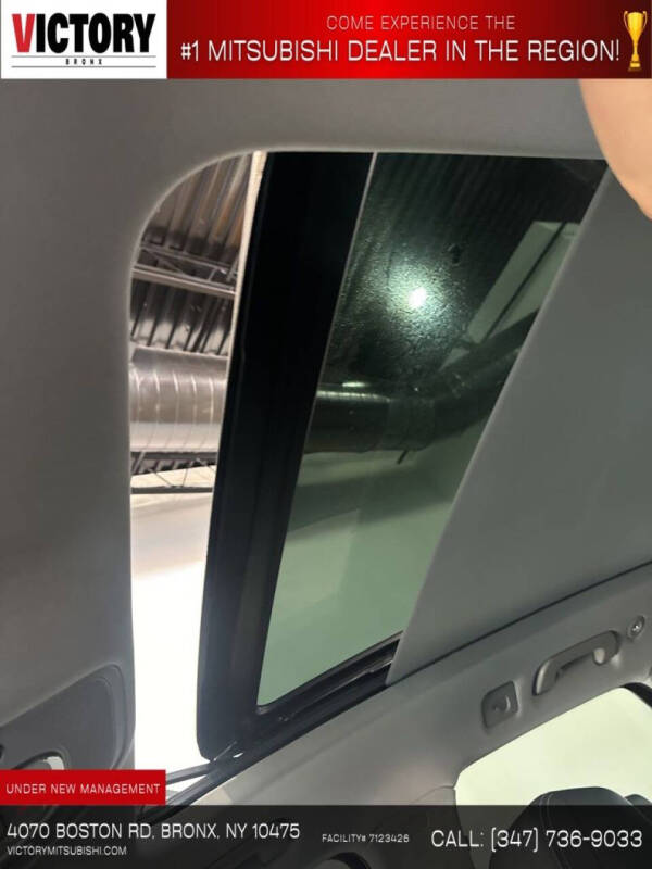 2023 Audi Q5 quattro S line Premium 45 TFSI