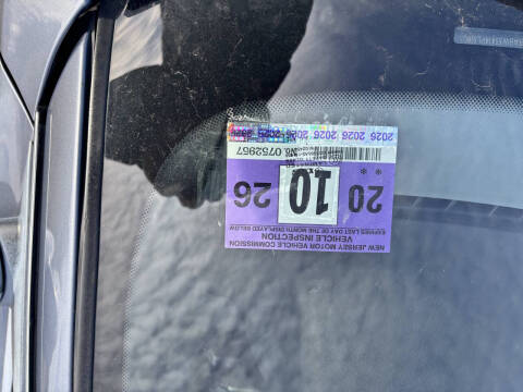 2004 BMW 3 Series 325Ci