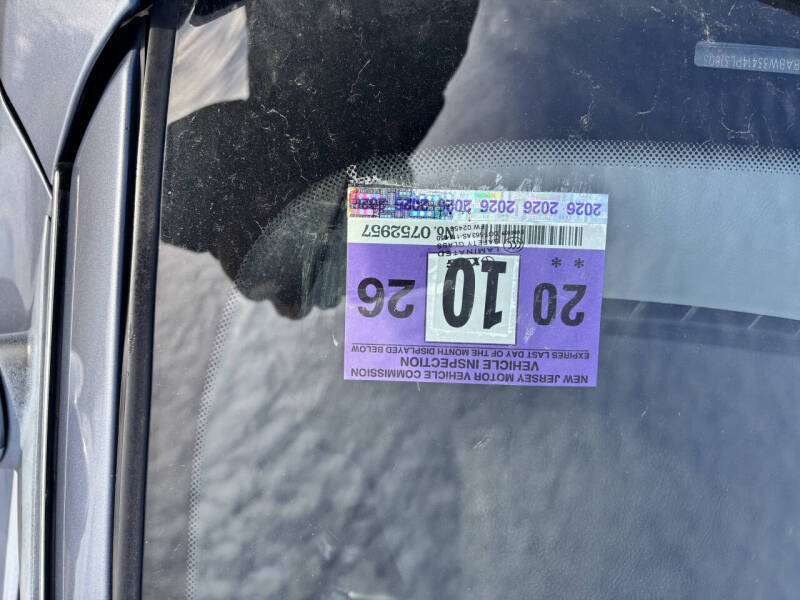 2004 BMW 3 Series 325Ci