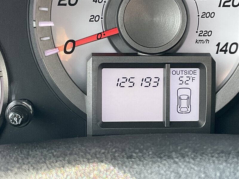 2014 Honda Pilot EX-L