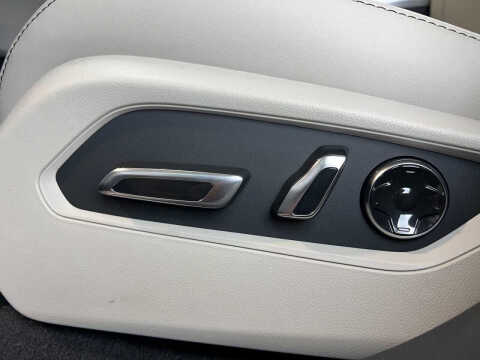 2026 Acura RDX SH-AWD w/Tech