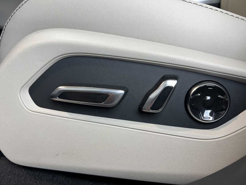 2026 Acura RDX SH-AWD w/Tech