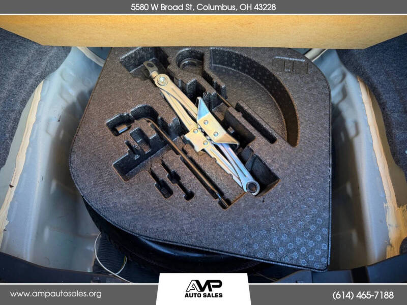 2016 Honda Accord Touring