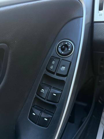 2014 Hyundai Elantra GT