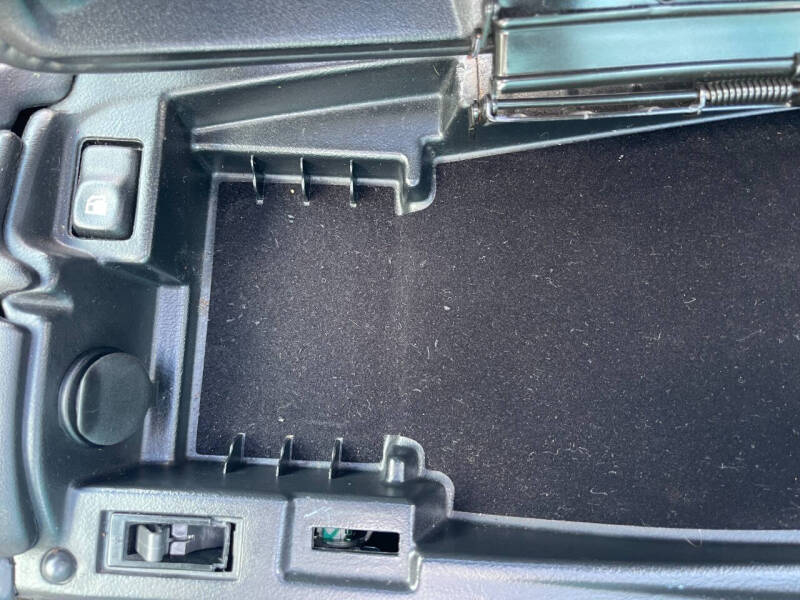 2002 Chevrolet Corvette