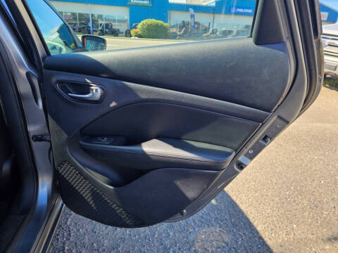 2013 Dodge Dart Limited