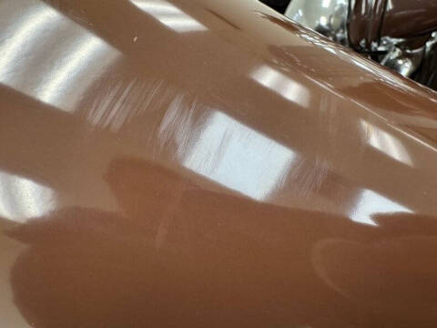 1932 Rolls-Royce Silver Cloud I